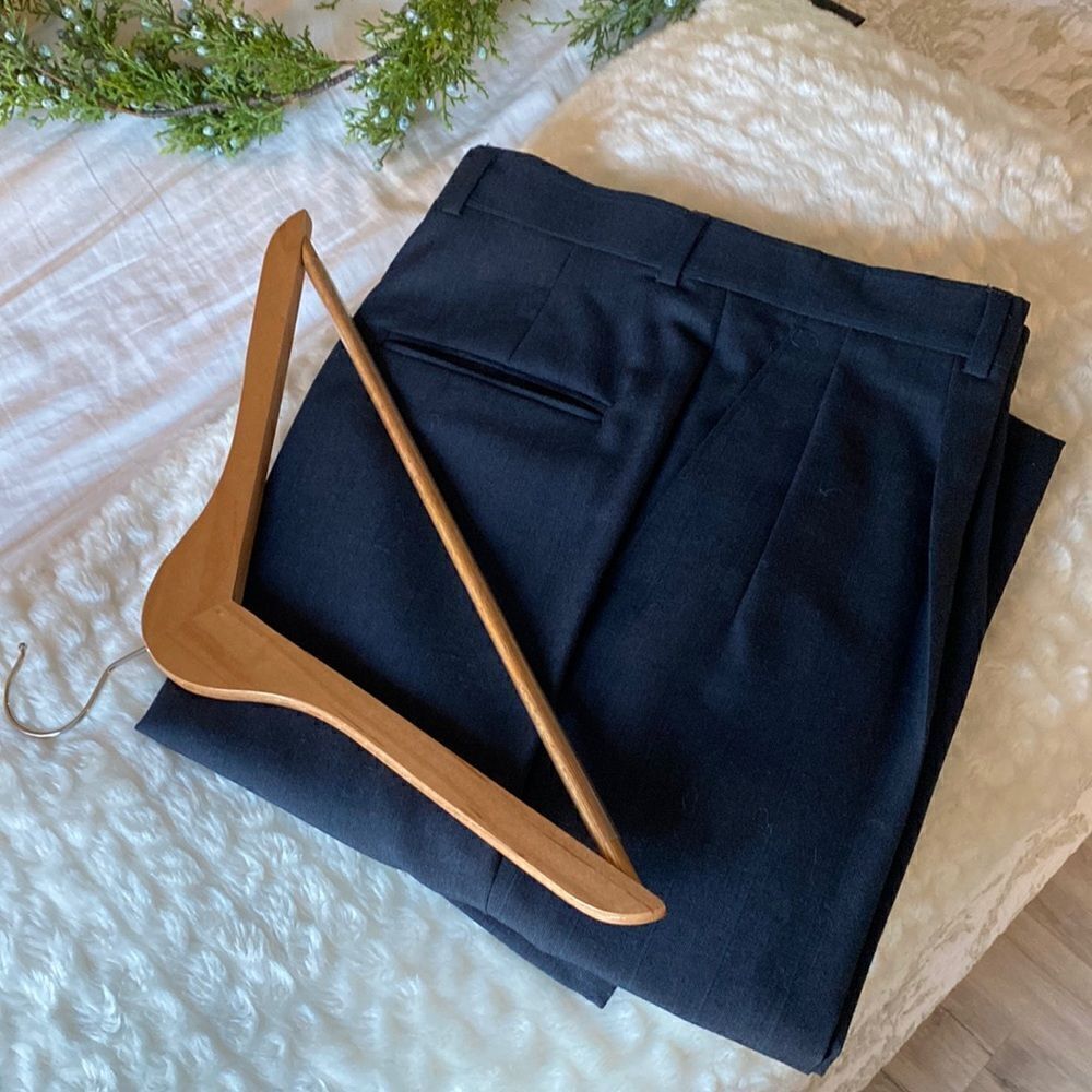Custom Dress Slacks Pants - Picture 7 of 7